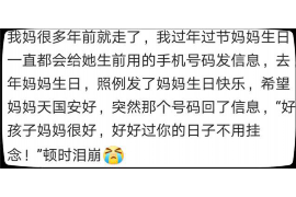 衡阳遇到恶意拖欠？专业追讨公司帮您解决烦恼